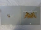 Franck Pourcel Femmes Odeon EOP-80526 Japan CHEESE CAKE VINYL LP