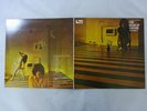 Syd Barrett The Madcap Laughs EMI EMS-80636 Japan  VINYL LP