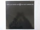 The Velvet Underground White Light/White Heat Verve 18MM 0583 Japan  VINYL LP