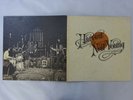 Neil Young Harvest Reprise Records P-10121R Japan  VINYL LP