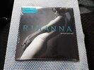 RIHANNA - GOOD GIRL GONE BAD - (2LP) 2007 Release Sealed New Vinyl/LP 