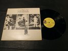 Genesis Lamb Lies Down Broadway IS 1st Press Atco Records 2 LP Set Prog / Psych
