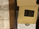 the band the last waltz vinyl