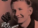 Roy Orbison - The Cat Called Domino (LP, 10inch & CD, Ltd., 45rpm) - Vinyl Ro...