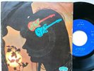 Mehrpouya - Ghabileye Leyli - Wah Guitar Funk Instrumental - Middle East