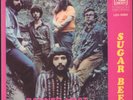 Canned Heat Sugar Bee Rare Singapore EP