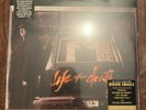 THE NOTORIOUS B.I.G. LIFE AFTER DEATH 3x12