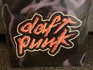 Daft Punk Homework Vinyl LP ? BRAND NEW SEALED ? ? Ready To Ship ?