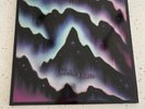 Celeste B-Sides Remixes Limited Run Games Soundtrack Vinyl Record LP