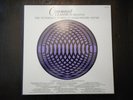 Set of 9 Command Classical Recordings Stereo Vinyl LP Records