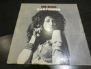 Badfinger - No Dice - OG 1970 U.S. Apple (Winchester) press - 