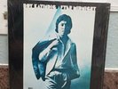 Boy Katindig - After Midnight LP 1980 Philippines Jazz Funk Rare