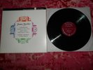 JANOS STARKER TCHAIKOVSKY&SAINT-SAENS MERCURY LIVING PRESENCE STEREO RFR1/RFR1