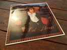CAT STEVENS NEW MASTERS UK 1967 DERAM SML 1018 IN MINT ARCHIV COPY TOP