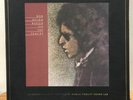BOB DYLAN - Blood on the Tracks - Limited Edition Vinyl Boxset Numbered