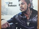 JOE BATAAN SWEET SOUL LP US '72 MONO HEAR