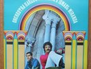 ORCHESTRA HARLOW PRESENTA A ISMAEL MIRANDA S/T LP VENEZUELA HEAR