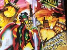 A Tribe Called Quest Beats Rhymes And Life 2xLP Vinyl