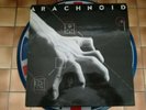 ARACHNOID 