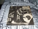 shakin stevens.and the sunsets shakin stevens and the sunsets spanish gatefold n