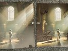 Architects - For Those That Wish To Exist - Purple Vinyl With Signed Print