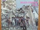 ORQUESTA ZODIAC BELLEZA ESPIRITUAL VOL II LP PUERTO RICO '73 HEAR