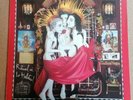 Janes Addiction LP Ritual De Lo Habitual EU 1990 Warner Brothers 1st Press