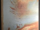 Cocteau Twins – Loves Easy Tears, 12