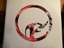 Finch What It To Burn Vinyl Limited White 10th Anniversary Live Edition