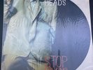 Talking Heads Stop Making Sense Vinyl 12” LP Original 1984 EMI Greece import