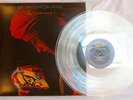 ELO- Electric Light Orchestra-Discovery Clear Vinyl) Legacy. Sealed