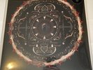 SHINEDOWN - AMARYLLIS Limited Edition Rustic Green Vinyl 2 LP - BRAND NEW