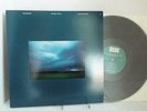Lp MIROSLAV VITOUS Terje Rypdal JACK DeJOHNETTE ECM 1125 Orig 1979 NM JAZZ