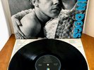 Tom Waits  Rain Dogs  Vinyl LP  Island Records 90299-1  1985  Original