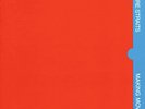 DIRE STRAITS - MAKING MOVIES - NUMBERED LIMITED EDITION - 45rpm 180g 2LP