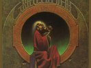 GRATEFUL DEAD – BLUES FOR ALLAH - 180g 45RPM 2LP MOFI VINYL