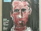 Bob Dylan Bootleg Series Volume 10 Another Self Portrait Vinyl 3 LP Set
