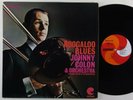 Johnny Colon & Orchestra 