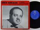Noro Morales Sextet 