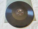 Elvis Presley LP Hound Dog / Don't Be Cruel - RCA Victor 20-6604 - 78 RPM