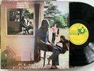 Pink Floyd - Ummagumma (Harvest STBB-388)