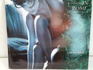 When in Rome-The Promise-12