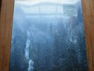 Wolves in the Throne Room Diadem of 12 Stars [VINYL] NEW FACTORY SEALED