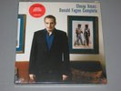 DONALD FAGEN (Steely Dan) Cheap Xmas (Blem 1) 180g 7LP Box Set New Sealed Vinyl