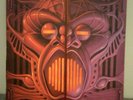 Possessed - Beyond The Gates LP Pre-Owned