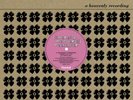 Flowered Up Weatherall’s Weekender 30th Anniversary 12” 800 Only SoldOut Presale