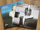 Lana Del Rey Chemtrails Over The Country Club SIGNED Print & ALT COVER Red Vinyl