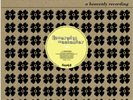 Flowered Up Weekender 30th Anniversary Re Issue Vinyl 800 Only Sold Out Presale