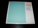 THE DREAM SYNDICATE -  The days of wine and roses  LP Paisley Underground