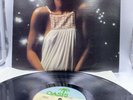 DONNA SUMMER “Love To Love You Baby